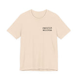 Buy Local - radiCLE Militia