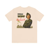 Buy Local - radiCLE Militia