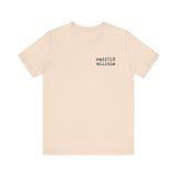 Buy Local - radiCLE Militia