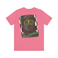 RadiCLE Guardian