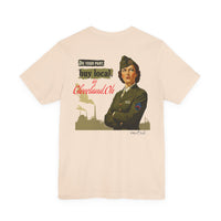 Buy Local - radiCLE Militia