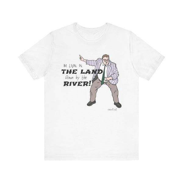 Motivational Clevelander